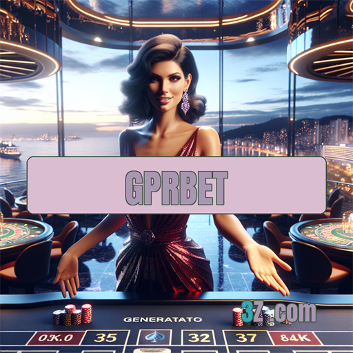 gprbet