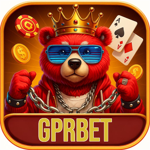 gprbet