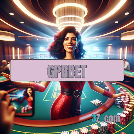Descubra as Melhores Promoções em Jogos no gprbet