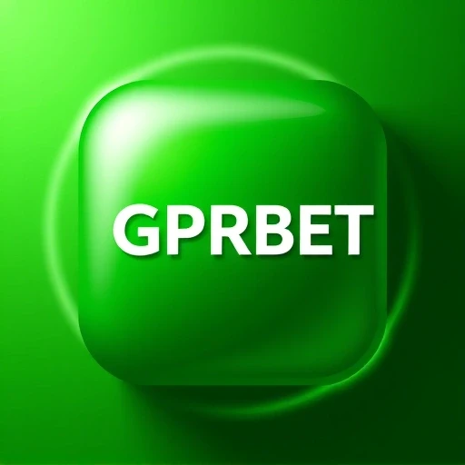 gprbet