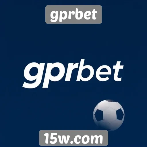 novidades e recursos do site gprbet em destaque