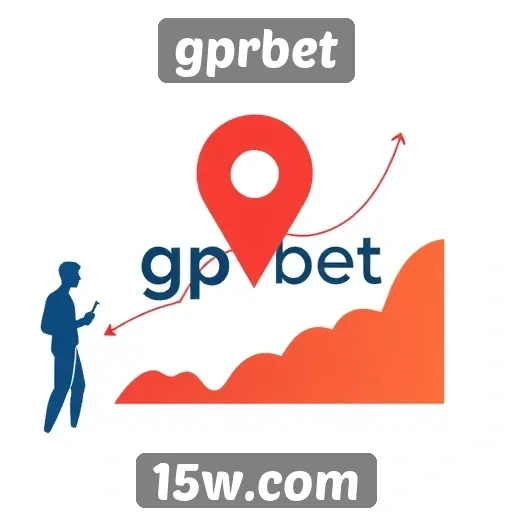 Perspectivas de crescimento do gprbet no mercado