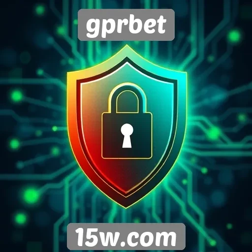 Análise da segurança no site de apostas gprbet