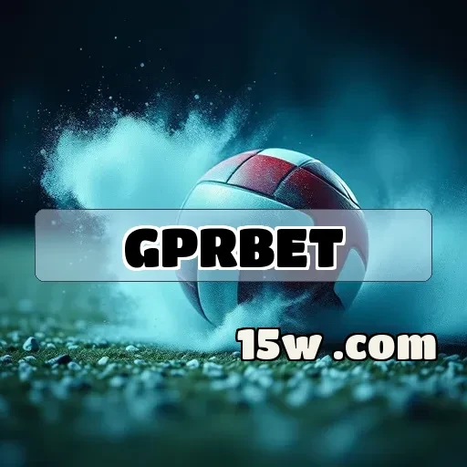 gprbet Plataforma
