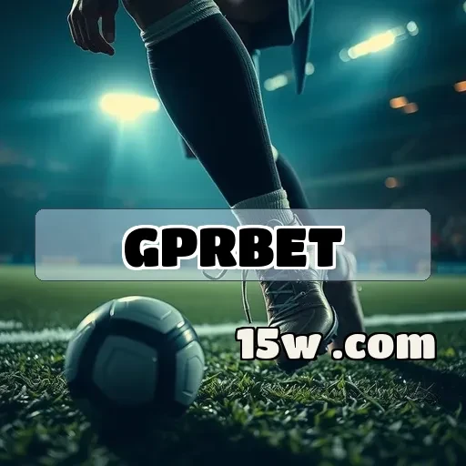 gprbet Caça-Níqueis